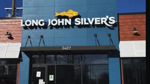 Long John Silver’s Secret Deals & Coupons Revealed