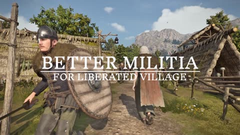 Bellwright - Official Villages 2.0 Update Trailer-dtV-rj_7H-U-299+140-1920x