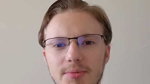 'The world is better off without him': UT Knoxville might fire professor who mocked Kirk murder