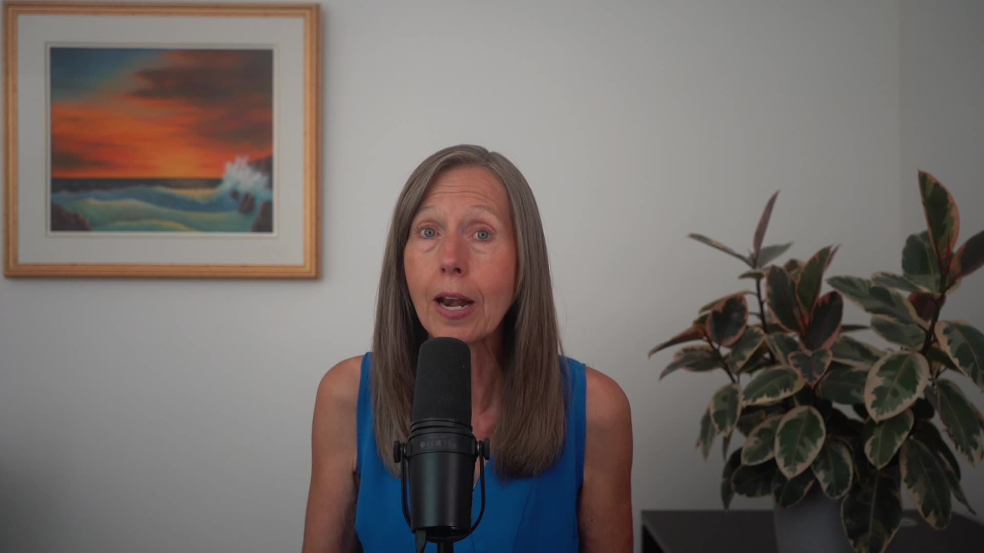 5 Things I Wish I Knew When I Was Diagnosed With MS