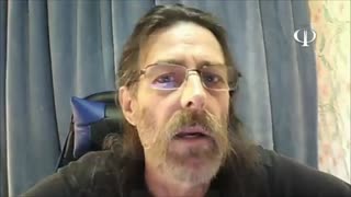 LA MATRIX SPIEGATA. Cos'è la Matrix (non il film) - SDK, TruthCatRadio.com - 22.09.21