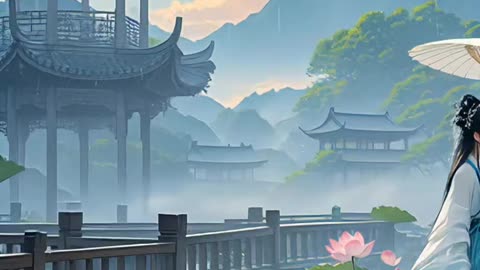 生命禅院