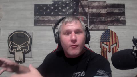 The Greatest Show On Earth | Ep. 982 The Daily Dose
