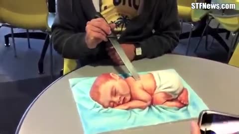 SHOCKING PROOF PIZZAGATE IS EXACTLY WHAT WE THINK IT IS