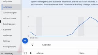 Change This One Google Ads Setting For 10X Results!