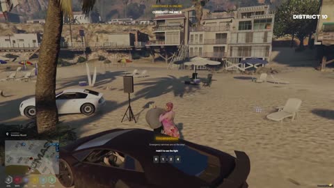 Stackswopo “YEROOO PESOS” 11/19/25 (Full Stream)