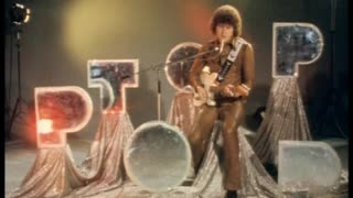 Terry Jacks - Seasons In The Sun = 1973