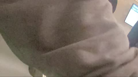 Operation Airhose -hot Filipino shoeplay