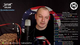 LIVE: Fired from Alligator Alcatraz | Military vs Cartel | Stop Alzheimer's | More News!! | CWH 757