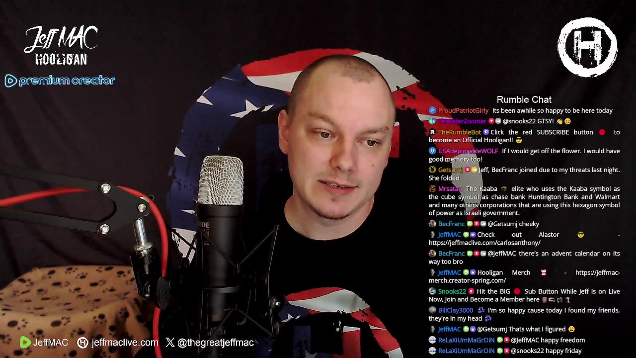 LIVE: Fired from Alligator Alcatraz | Military vs Cartel | Stop Alzheimer's | More News!! | CWH 757
