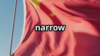 China vs. West: Taiwan Strait Tensions Explode