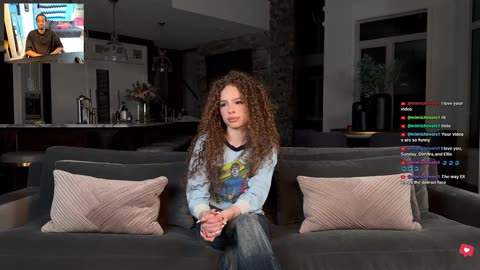 Kalogeras Sisters OUR BIGGEST FIGHT_ THE DOCUMENTARY