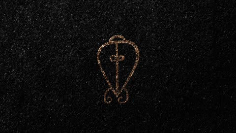 Awesome - Yeezus 2 [YEDIT] (KanYe West) {Luwi}