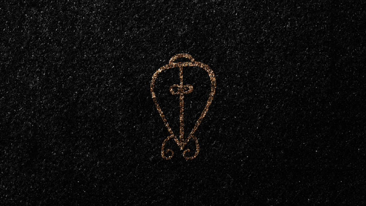 Awesome - Yeezus 2 [YEDIT] (KanYe West) {Luwi}