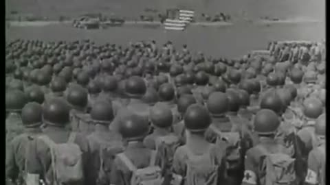 Battlefield S2 E4 - The Battle for Italy