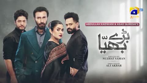 Tum Se Tum Tak 7th September 2025 Video Episode 63 - Desi Serial