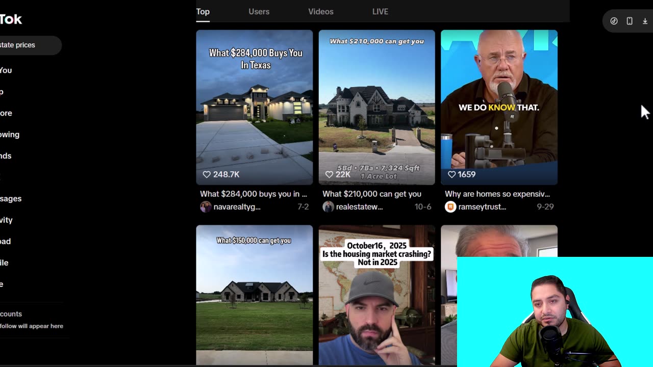 Buying a house in 2026 - What you need to know