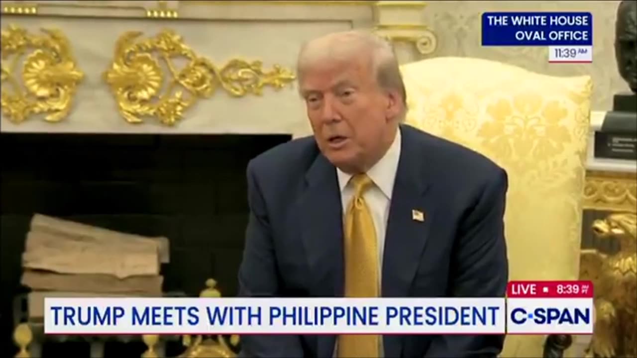 72325 Terry Reports - Political Video Clips U need 2 See! Vol. 1