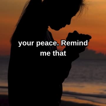 Discovering Personal Forgiveness And Releasing Past Mistakes