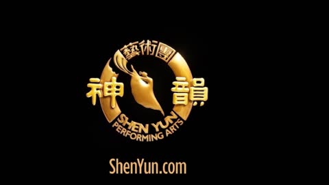 Shen Yun ~ Bring It Back ~ China Before Communism 不可避免的