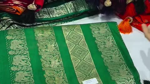 Buy Best Collection Sarees in Rajsilkvilla 2025-26