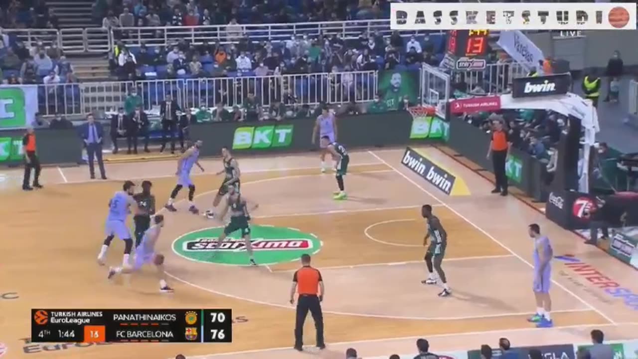 US Sports Basketball Feat. Jordan 🇯🇴 vs India 🇮🇳 1XBET Highlights FIBA Asia Cup 2025