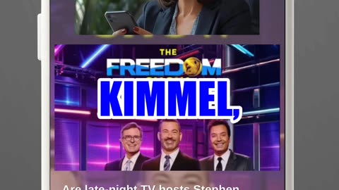 The Daily NOT - A show about what didn't happen today. Episode 626.