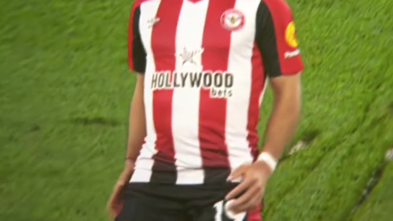 Here we go 🤩 | (7/10) #foryoupagе #viral #mbeumo #aftereffectsedit