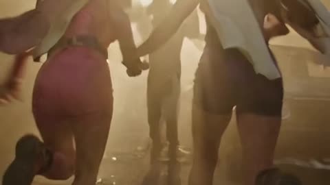 #shorts #rumble Anime Girls Cosplay 🔥 Cute, & Viral Anime Characters