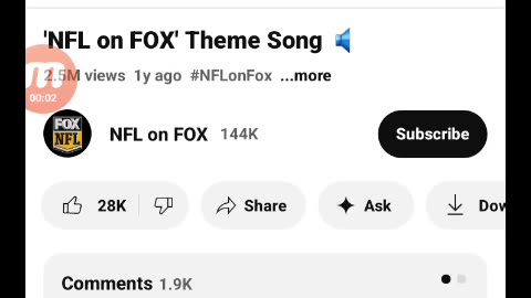NFL Picks