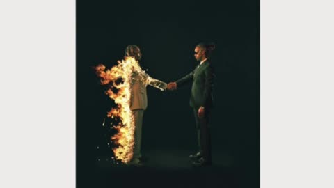 Metro Boomin - Walk ‘Em Down (ft. 21 Savage) (432hz)