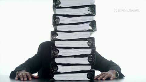 FORMER UK PM SAY TRUMP CUT THE UN, BOOST AMERICA