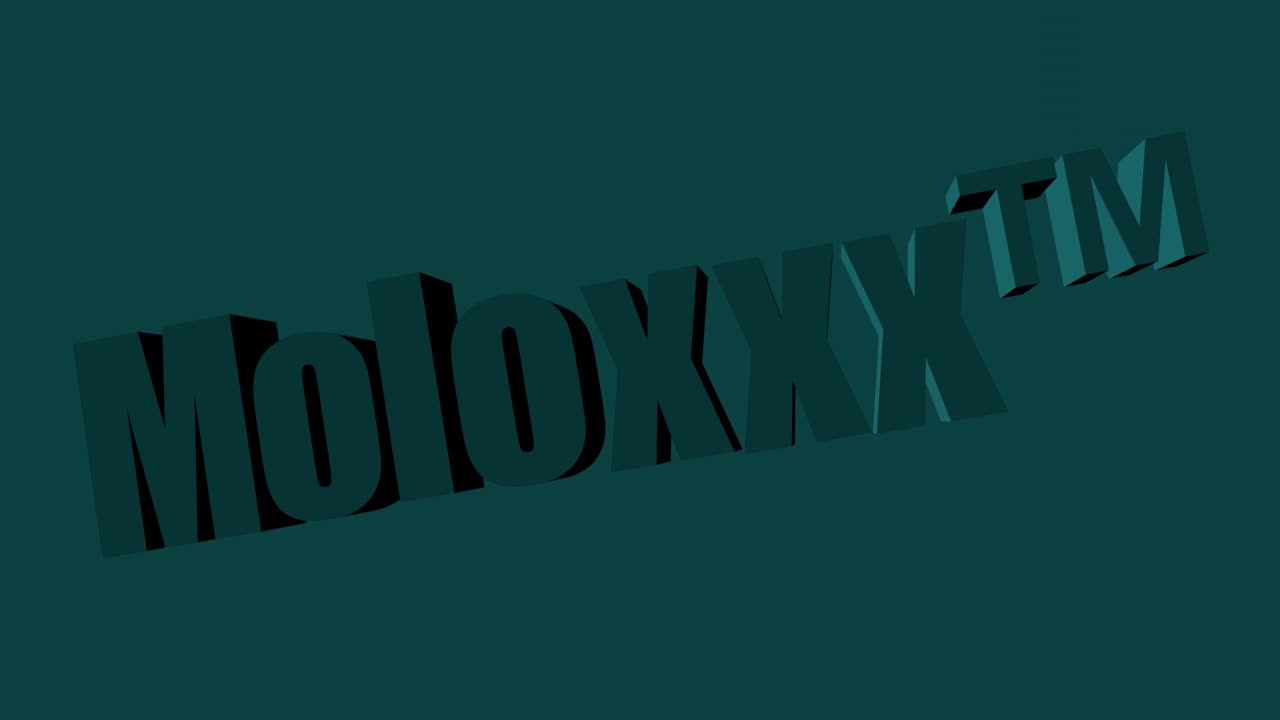 Moloxxx-Eleven-Volume-007