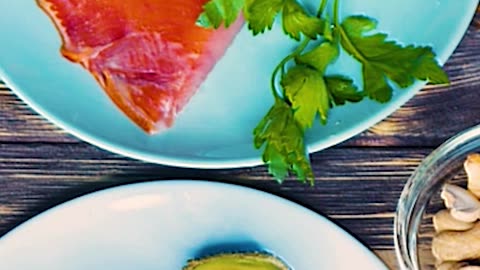 What is the best diet in the world? #health #healthy #healthadvice #reels #shorts