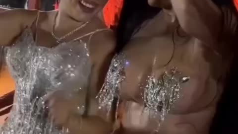 entertainment relax