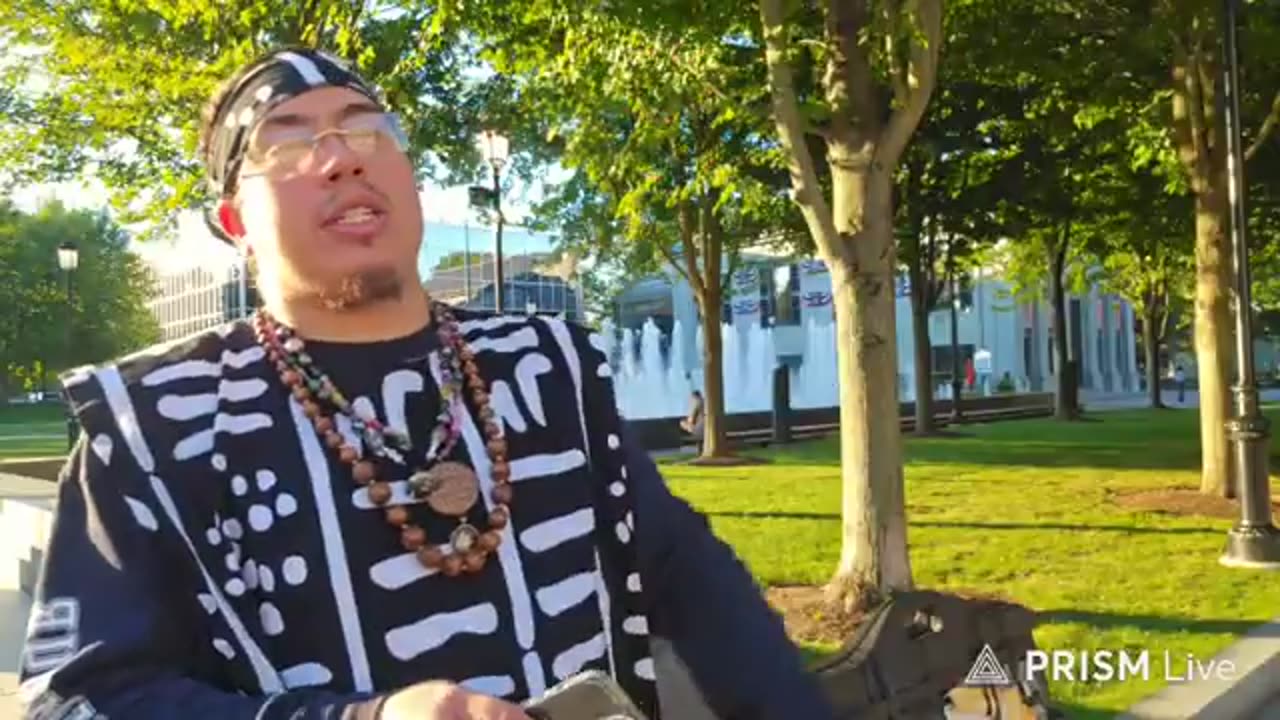 8/31/25 TIME & CHANCE HAPPENETH 2 EVERY MAN WELL OUR TIME AS MEN IS AT ITS END ITS TIME 4 THE CHANGE