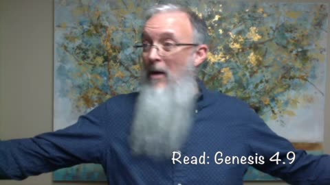 2x4 devotional, “keeper”, November 19, 2025