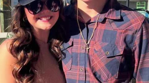 John Foster's Girlfriend Joins Him at CMA Fest – Romantic Surprise at Nashville! - WorldEye