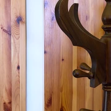 SMART HELMET THAT DETECTS DANGER INSTANTLY! THIS HELMET KNOWS WHEN YOU'RE IN TROUBLE BEFORE YOU DO!