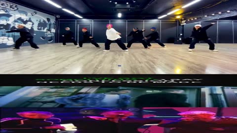 DC Talk ~ Between You and Me ( Live + Lyrics ) Remix 1 { Dance Ver. }