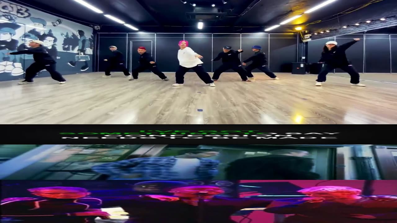 DC Talk ~ Between You and Me ( Live + Lyrics ) Remix 1 { Dance Ver. }