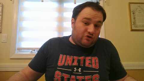 We changed the rule for this guy?