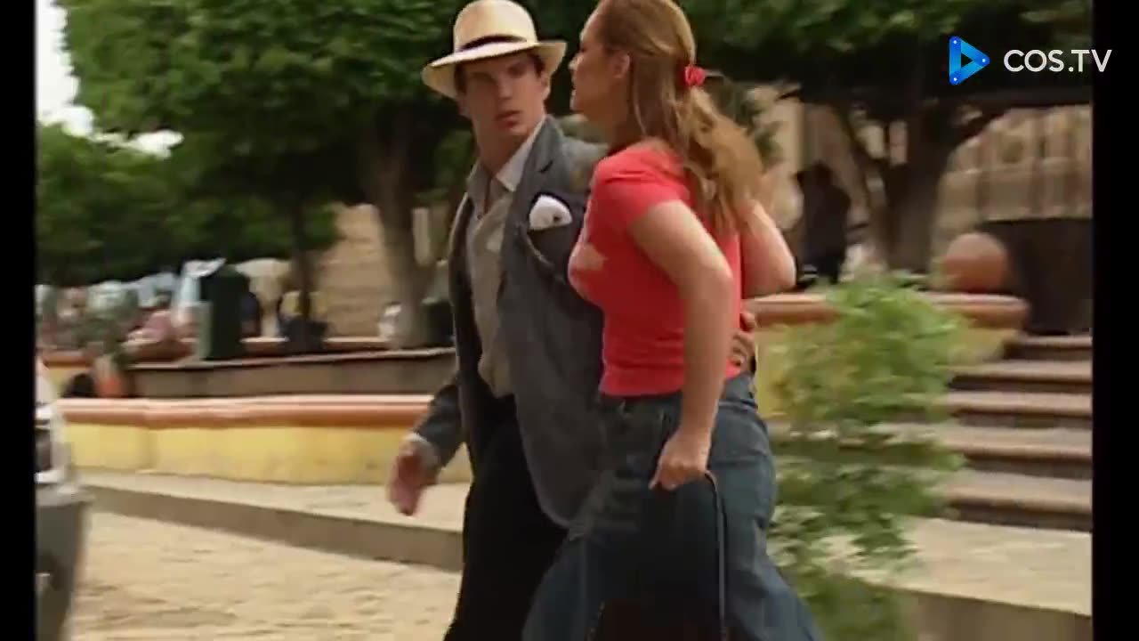 Destilando amor Capitulo 135