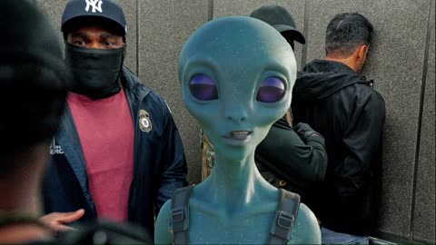 ANTI-ICE APP PROMOTED on CNN to help TRACK ICE AGENTS? 📢PRO ILLEGAL IMMIGRATION GPS TRACKER📢 #USA