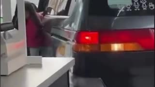 💥🚗 You Won't Believe This Car Accident! Wait For It... | FunFM