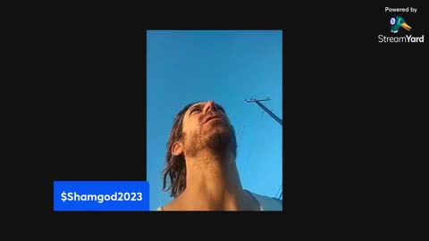 Batman Is Expanding His Business!! 🦇