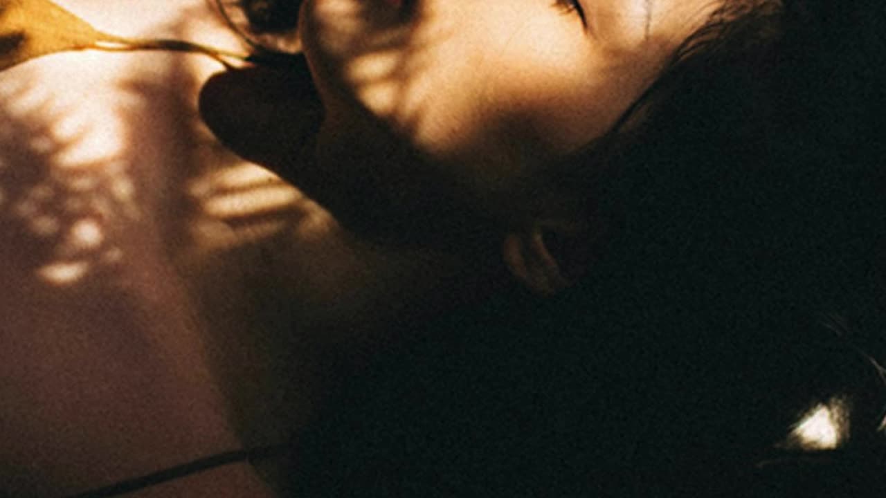 Dicas sobre sexualidade