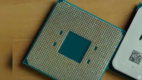 Computer Repair SEO Online in Greater Noida