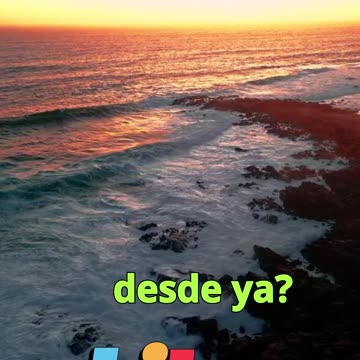 😊 97 "LA GRATITUD ANTICIPADA ACELERA LOS MILAGROS" Juan 11:41 😊