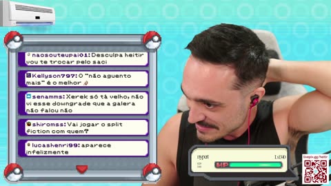 segunda feira só que terça